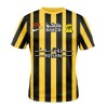 Maglia ufficiale Al Ittihad Casa 2022-23 per Bambino